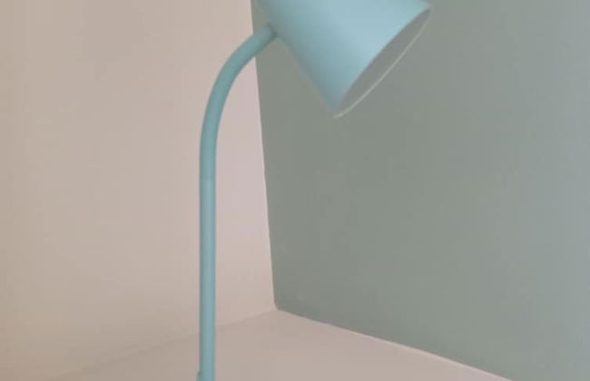 Bouganville Residence - Foto 28