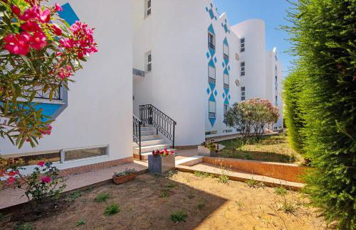 Sea and Sky - Foto 17