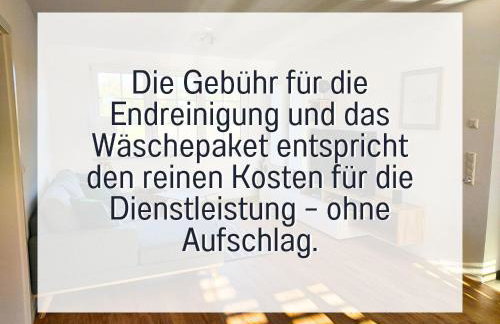 Gemütlich*Stylisch*Netflix*Blick ins Grüne* - Foto 56