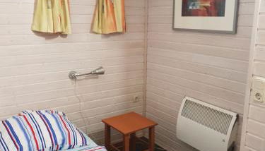 Ferienhaus 52 - Foto 3