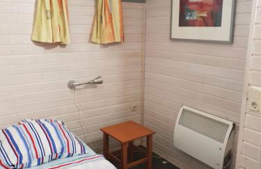 Ferienhaus 52 - Foto 3