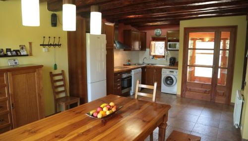 Casa Rural Sant Joan - Foto 3