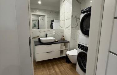 Apartament Business & Family - Foto 22