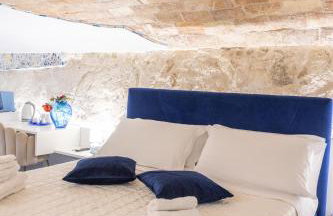 Tropea Belle Époque - Foto 13