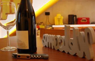 Zia Letizia - Foto 6