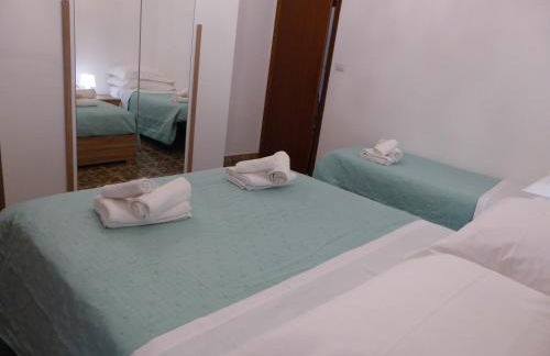 The Shamrock House - Foto 41