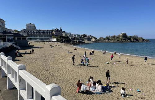 Sous le noyer - Foto 22