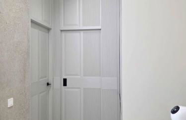 Lux Apartamento - Foto 6