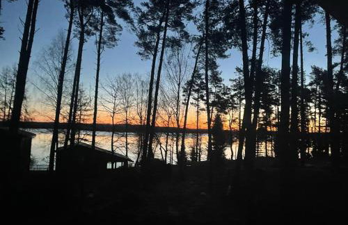 Siemianówka - Foto 20