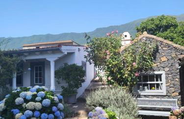 Casas La Principal - Foto 1