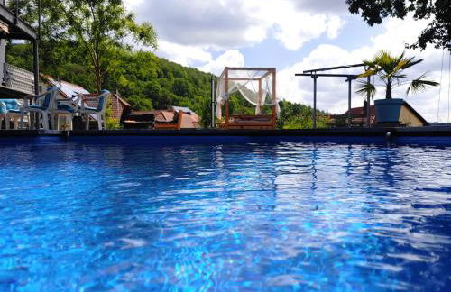 Aloha Annaberg - Foto 35