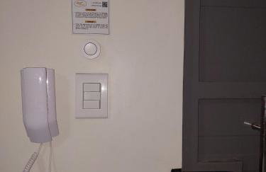 Reis Residence Apart-Hotel - Photo 29