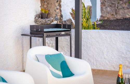 Villa Verode - Private Heated Saltwater Pool - Foto 37