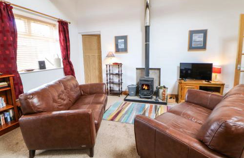 Stable Cottage - Foto 4