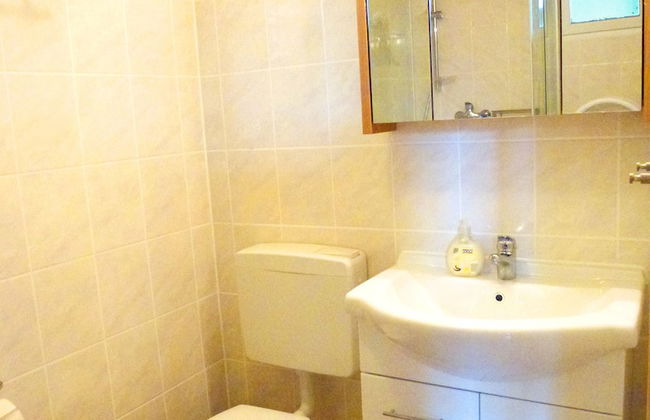 Villa-Hufeland - Foto 45