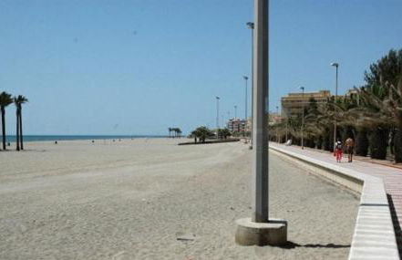 One-bedroom flat 200m from the beach - Foto 16