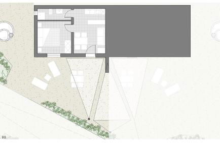 Vulcano Dimore - Foto 25