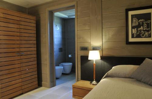 Colletto AgriBioRelais - Foto 32