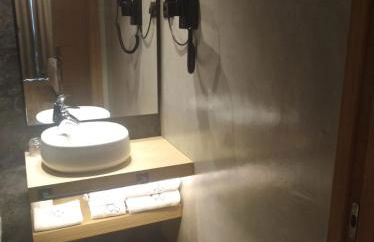 Apartamentos Ardales Premium - Foto 39