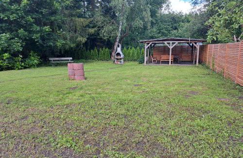 Apartmenthaus Hartl - Foto 26