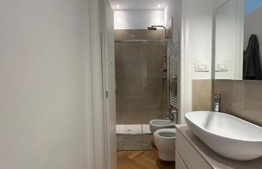 Il tuo appartamento a Milano - Foto 9