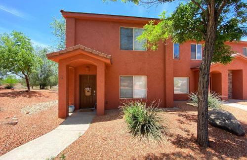 Pool & Hot Tub Close to hiking trails in Kanab - Foto 43