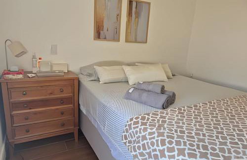 Casa em Condomínio - Ibiuna - Foto 20