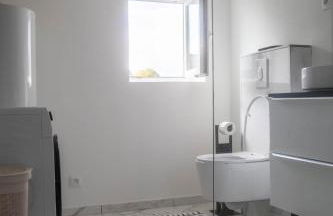 Literie d'exception, luxe calme et confort - Foto 45