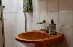 Local privilegiado em Aguas ! - Foto 45