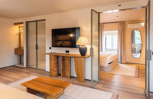 DOMA Portugal - Foto 27