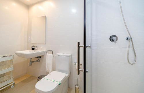 Dulce vida - Foto 30