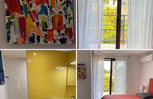 Villa Macalia - Foto 51