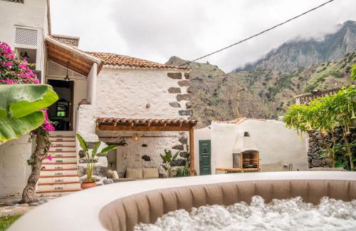 Casa Buganvilla - Foto 34