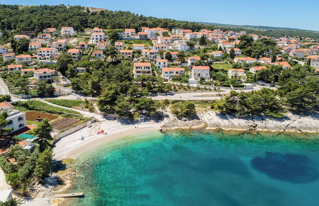 Sunset View Apartment - Foto 22