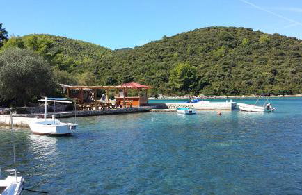 Rezidence Castello - Photo 78