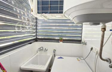 Apartamento Benidorm, Parking Incluido - Photo 7
