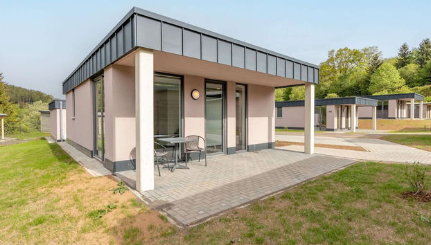 Hallschlag Nature Bungalow - Foto 2, Imagen principal