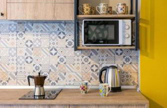 Via Firenze Central Station Housing - Foto 2