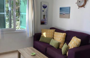 SOLMAR GREGAL & XALOC - Foto 8