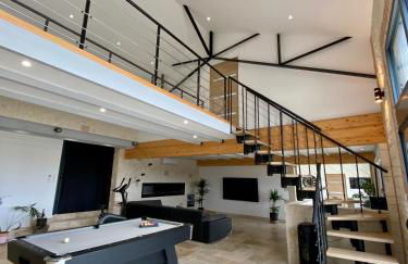 VILLA DEL CASTAGNOL - Foto 39