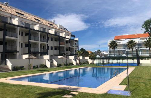 MAR JÓNICA - Foto 1