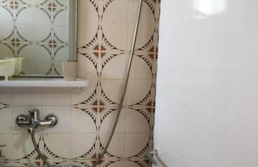 Seaside Studios Epanomi - Foto 41