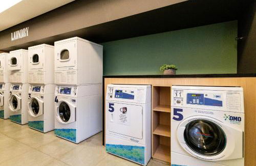 Facto Bela Vista - Studios por temporada - Foto 22