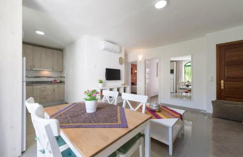 Billy's Puerto de Mogán Apartments by LIVVO - Foto 84