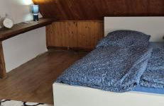 LandOase Buchhorst - Photo 18