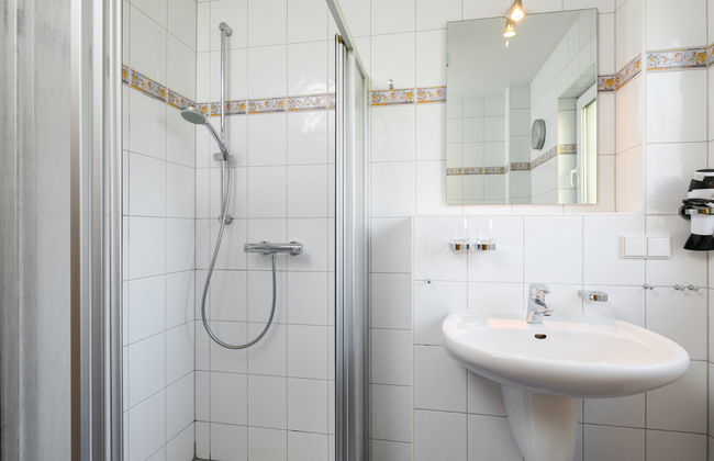 Ostseetrio App.1 - Foto 17