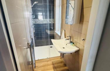 Mayors House Ideal for Groups & Business - Foto 48