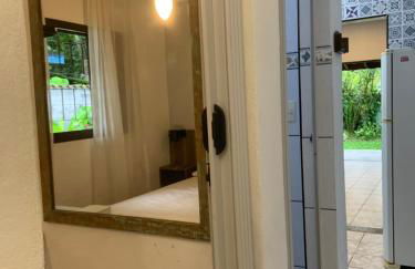 Cantinho bora praia Boraceia - Foto 54