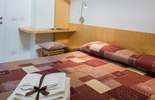 Appartamenti San Francesco - Foto 60