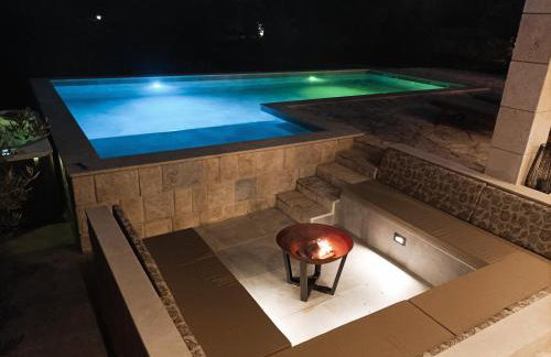 NEW 2023 Villa Tree of Life - Photo 44